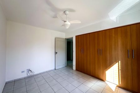Quarto 1 de apartamento para alugar com 2 quartos, 68m² em Alto da Mooca, São Paulo