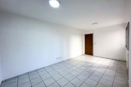 Sala de apartamento para alugar com 2 quartos, 68m² em Alto da Mooca, São Paulo
