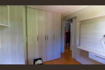 Apartamento à venda com 2 quartos, 61m² em Fátima, Niterói