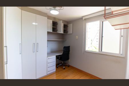 Apartamento à venda com 2 quartos, 61m² em Fátima, Niterói