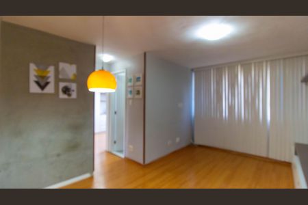 Apartamento à venda com 2 quartos, 61m² em Fátima, Niterói