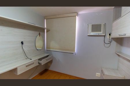 Apartamento à venda com 2 quartos, 61m² em Fátima, Niterói