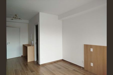 Studio de kitnet/studio à venda com 1 quarto, 30m² em Vila Matilde, São Paulo