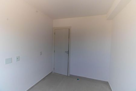 Quarto de apartamento para alugar com 1 quarto, 45m² em Centro, Niterói