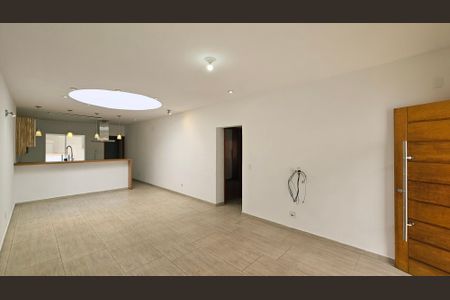 Casa à venda com 3 quartos, 150m² em Jardim das Samambaias, Jundiaí