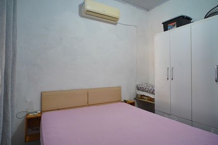 Quarto de casa à venda com 1 quarto, 45m² em Passo das Pedras, Porto Alegre