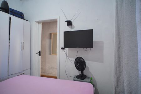 Quarto de casa à venda com 1 quarto, 45m² em Passo das Pedras, Porto Alegre