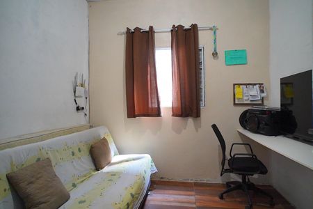 Sala de casa à venda com 1 quarto, 45m² em Passo das Pedras, Porto Alegre