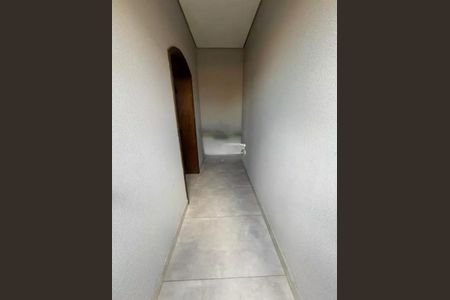 Foto 10 de casa à venda com 4 quartos, 298m² em Jardim Presidente Wenceslau, Campinas