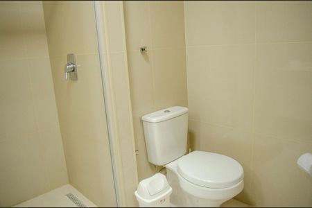 Kitnet/Studio para alugar com 1 quarto, 35m² em Setor Marista, Goiânia