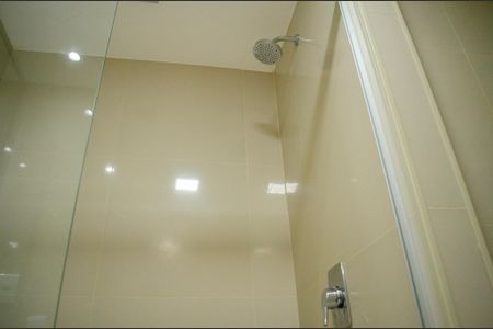 Kitnet/Studio para alugar com 1 quarto, 35m² em Setor Marista, Goiânia