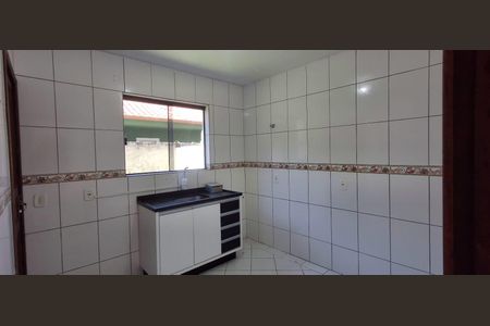 Casa para alugar com 3 quartos, 108m² em Alto Ribeirão Leste, Florianópolis