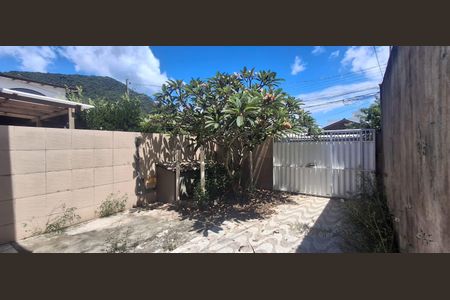 Casa para alugar com 3 quartos, 108m² em Alto Ribeirão Leste, Florianópolis