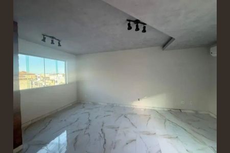 Apartamento para alugar com 3 quartos, 150m² em Santa Amelia, Belo Horizonte