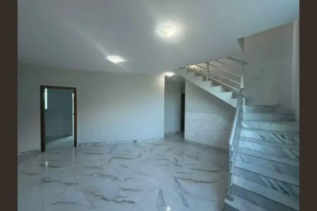 Apartamento para alugar com 3 quartos, 150m² em Santa Amelia, Belo Horizonte