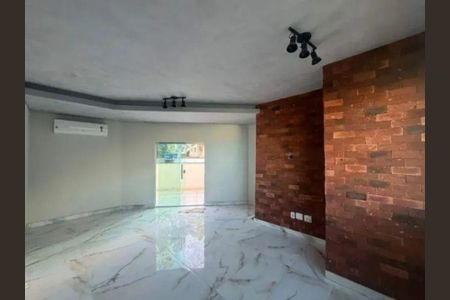 Apartamento para alugar com 3 quartos, 150m² em Santa Amelia, Belo Horizonte