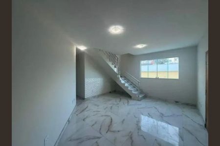 Apartamento para alugar com 3 quartos, 150m² em Santa Amelia, Belo Horizonte