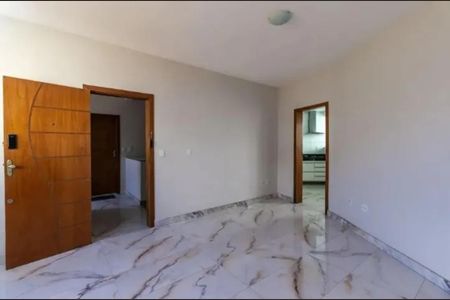Apartamento para alugar com 3 quartos, 150m² em Santa Amelia, Belo Horizonte