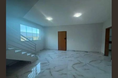 Apartamento para alugar com 3 quartos, 150m² em Santa Amelia, Belo Horizonte