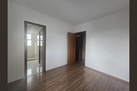 Sala de apartamento para alugar com 4 quartos, 168m² em Santo Agostinho, Belo Horizonte