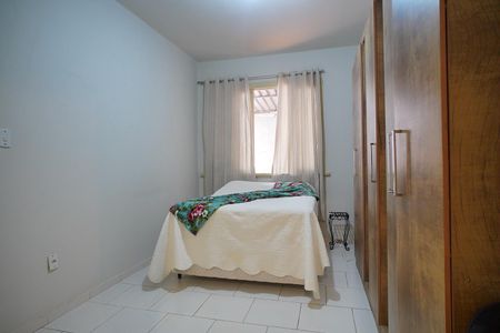 Quarto de apartamento para alugar com 1 quarto, 40m² em Auxiliadora, Porto Alegre
