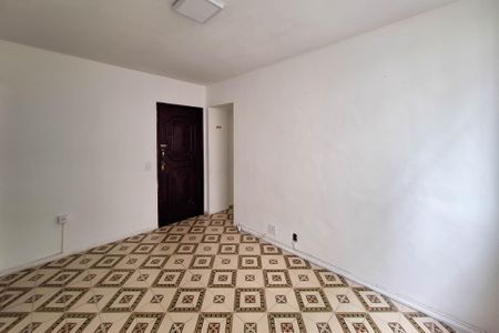Sala de apartamento para alugar com 2 quartos, 60m² em Largo do Barradas, Niterói