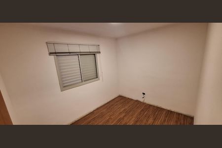 Foto 19 de apartamento à venda com 2 quartos, 56m² em Sacoma, São Paulo