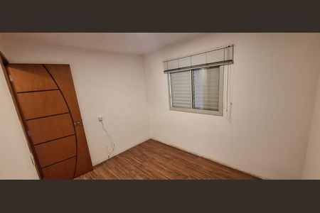 Foto 20 de apartamento à venda com 2 quartos, 56m² em Sacoma, São Paulo