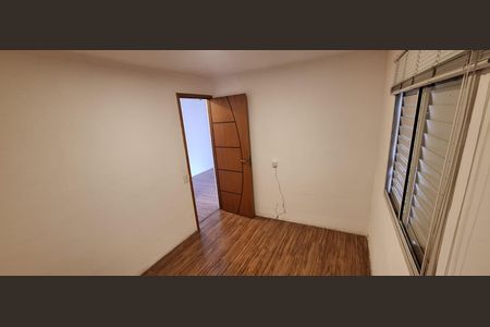 Foto 24 de apartamento à venda com 2 quartos, 56m² em Sacoma, São Paulo
