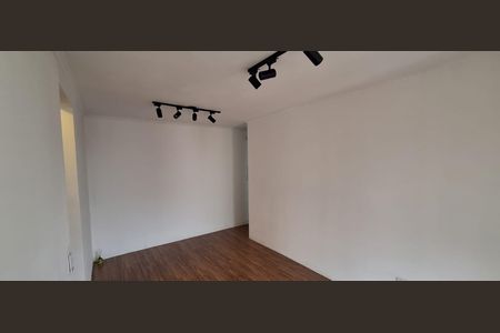 Foto 21 de apartamento à venda com 2 quartos, 56m² em Sacoma, São Paulo