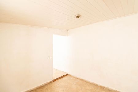 Casa para alugar com 1 quarto, 19m² em Vila Nova Cachoeirinha, São Paulo