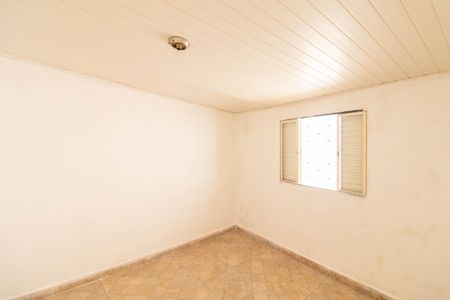Casa para alugar com 1 quarto, 19m² em Vila Nova Cachoeirinha, São Paulo