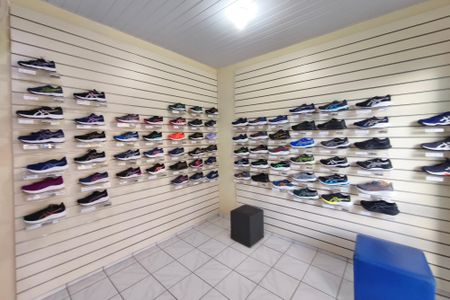 Sala de casa para alugar com 3 quartos, 200m² em Centro, Campinas