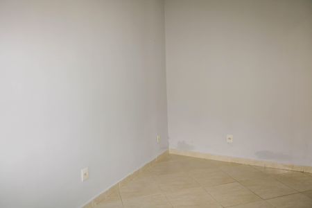 Quarto 1 - 1º Pavimento de casa para alugar com 2 quartos, 70m² em Encantado, Rio de Janeiro