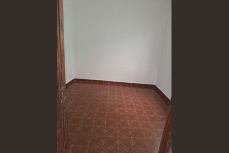 Quarto de casa para alugar com 1 quarto, 60m² em Engenho de Dentro, Rio de Janeiro