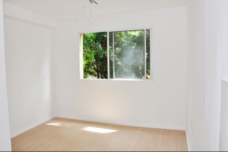 Apartamento para alugar com 1 quarto, 17m² em Vila Jaguara, São Paulo