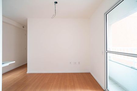 Studio de kitnet/studio para alugar com 1 quarto, 21m² em Bela Vista, São Paulo