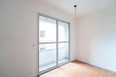 Studio de kitnet/studio para alugar com 1 quarto, 21m² em Bela Vista, São Paulo
