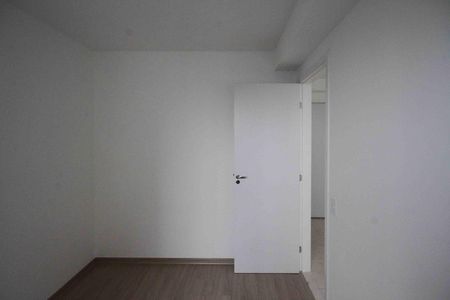Quarto 02 de apartamento para alugar com 2 quartos, 38m² em Conjunto Habitacional Teotonio Vilela, São Paulo
