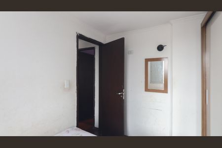 Quarto 1 de apartamento à venda com 2 quartos, 60m² em Vila Maria Alta, São Paulo