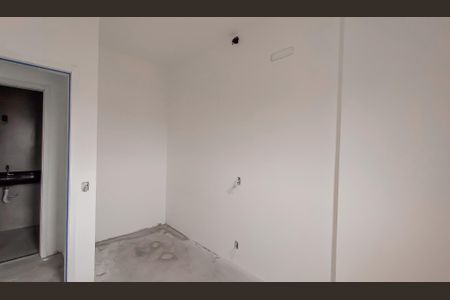 Quatro 1 de apartamento à venda com 2 quartos, 40m² em Vila Carmosina, São Paulo