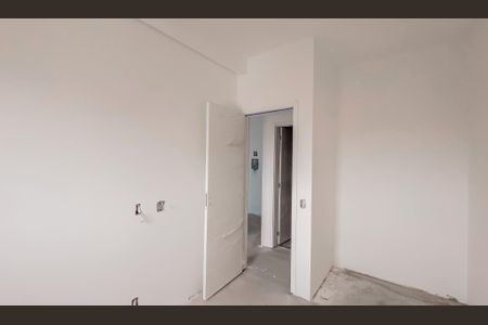 Quarto 1 de apartamento à venda com 2 quartos, 40m² em Vila Carmosina, São Paulo