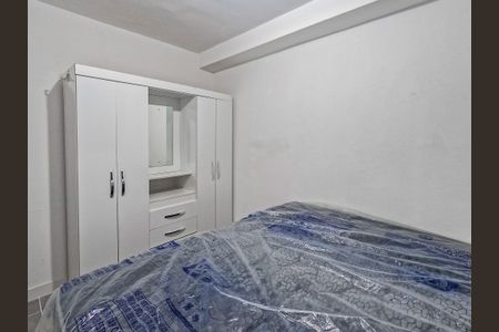 Apartamento para alugar com 2 quartos, 34m² em Jardim Pereira Leite, São Paulo