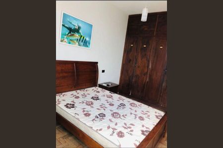 Apartamento para alugar com 1 quarto, 90m² em Barra, Salvador