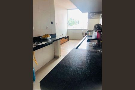 Apartamento para alugar com 1 quarto, 90m² em Barra, Salvador