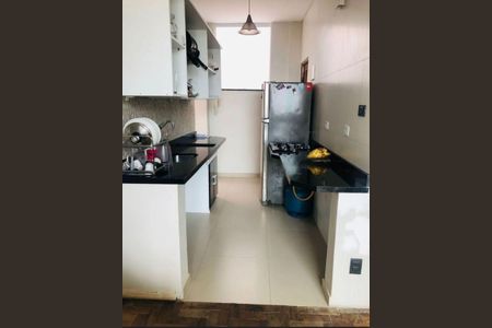 Apartamento para alugar com 1 quarto, 90m² em Barra, Salvador