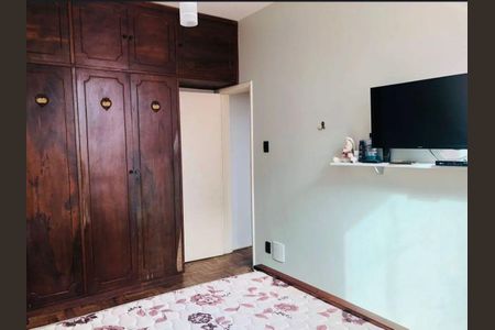 Apartamento para alugar com 1 quarto, 90m² em Barra, Salvador