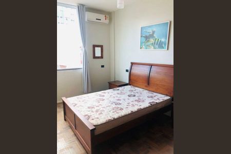 Apartamento para alugar com 1 quarto, 90m² em Barra, Salvador