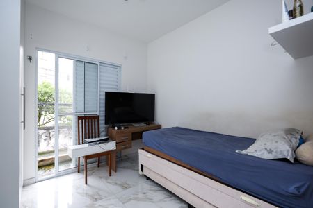 Quarto de casa à venda com 3 quartos, 180m² em Parque Esmeralda, São Paulo