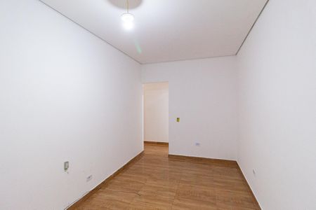 Sala de casa para alugar com 2 quartos, 80m² em Jardim Lice, Carapicuíba